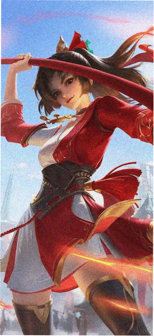 八一影院 铁轨以南 年代剧海报