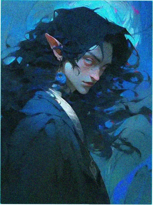 八一影院 重生三次的告白 短剧海报